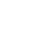 facebook-logo