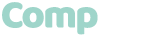 Complo Logo